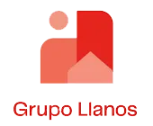 Grupo Llanos